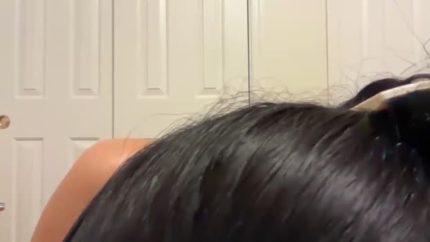 latinabellaa blowjob Webcam SHOW @ Chaturbate 27-02-2026