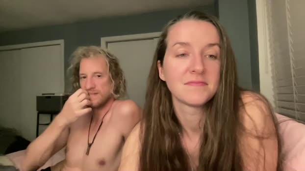 lothlori lush Webcam SHOW @ Chaturbate 27-02-2026