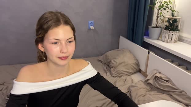 luckysex_ spanking Webcam SHOW @ Chaturbate 26-02-2026