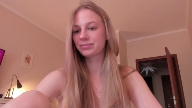 magic_couple13 Recorded Webcam SHOW @ Chaturbate 27-02-2026