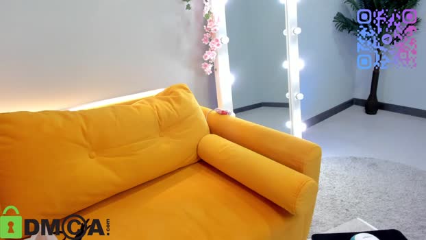 mellisa_louis beautiful Webcam SHOW @ Chaturbate 26-02-2026