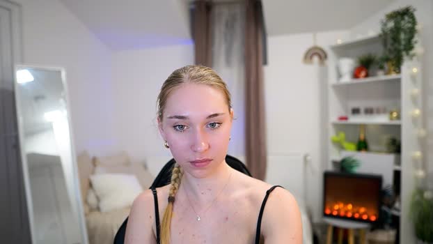 milabunny1 analtoy Webcam SHOW @ Chaturbate 27-02-2026