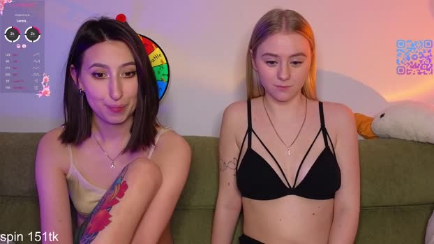 mimipaws deepthroa Webcam SHOW @ Chaturbate 26-02-2026