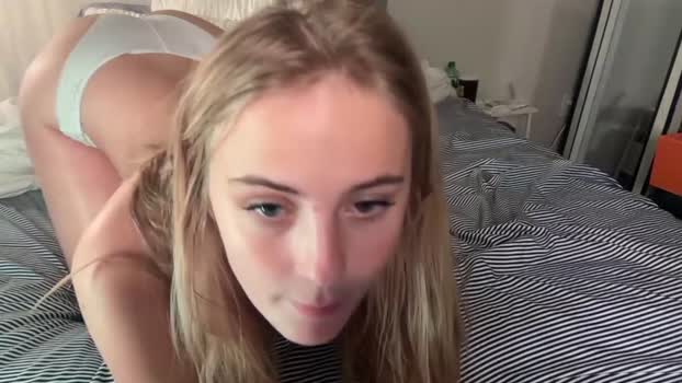 parisangel7 kink Webcam SHOW @ Chaturbate 27-02-2026