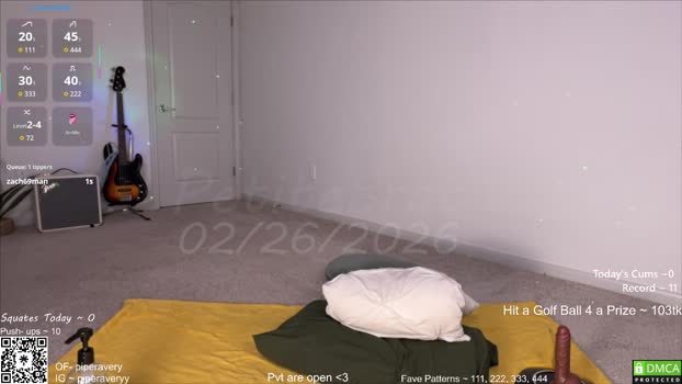 petitebrat suck Webcam SHOW @ Chaturbate 27-02-2026