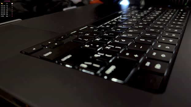 quantum_heart fuckface Webcam SHOW @ Chaturbate 27-02-2026