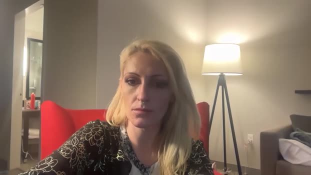 quickandcurious tits Webcam SHOW @ Chaturbate 27-02-2026