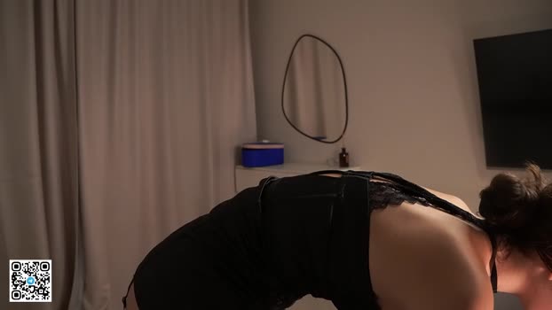 scarletmore lovense Webcam SHOW @ Chaturbate 26-02-2026