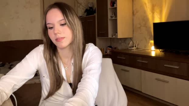 shardamcelhiney Pretty Webcam SHOW @ Chaturbate 27-02-2026