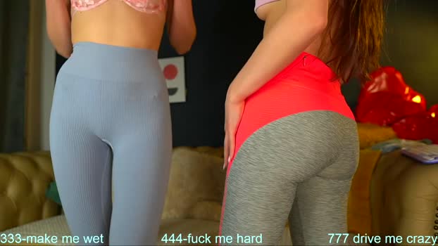 sophydiva bigtoys Webcam SHOW @ Chaturbate 26-02-2026