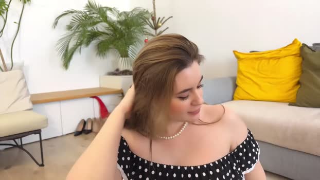 sweet_sugar87 hard Webcam SHOW @ Chaturbate 27-02-2026