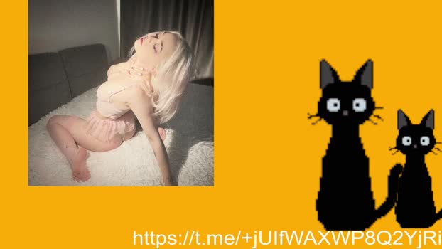 sweethearts_friends hard Webcam SHOW @ Chaturbate 27-02-2026