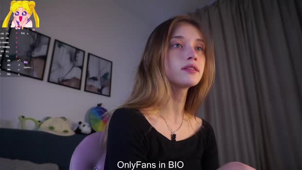 taitehambelton dirty Webcam SHOW @ Chaturbate 27-02-2026