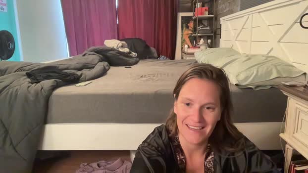 theclassmom fingering Webcam SHOW @ Chaturbate 27-02-2026