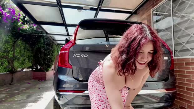 vanandjuani big Webcam SHOW @ Chaturbate 26-02-2026