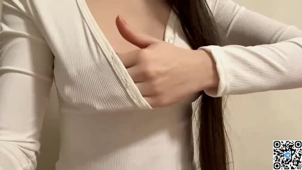 vilacy lick Webcam SHOW @ Chaturbate 27-02-2026