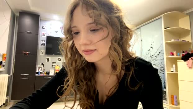 willenasow fingers Webcam SHOW @ Chaturbate 26-02-2026