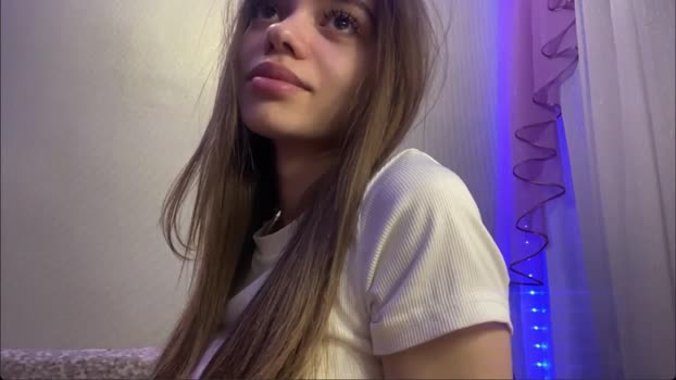 yireisdorf tits Webcam SHOW @ Chaturbate 26-02-2026
