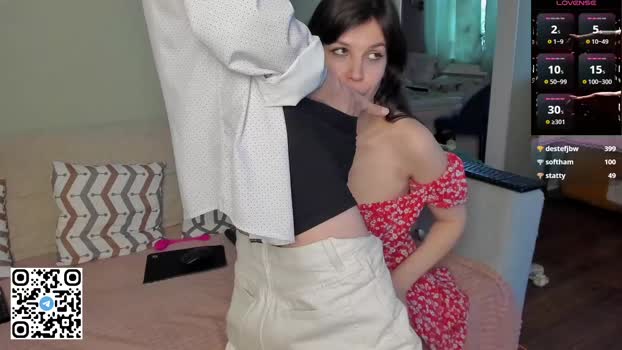 apricot_cherry legs Webcam SHOW @ Chaturbate 28-02-2026