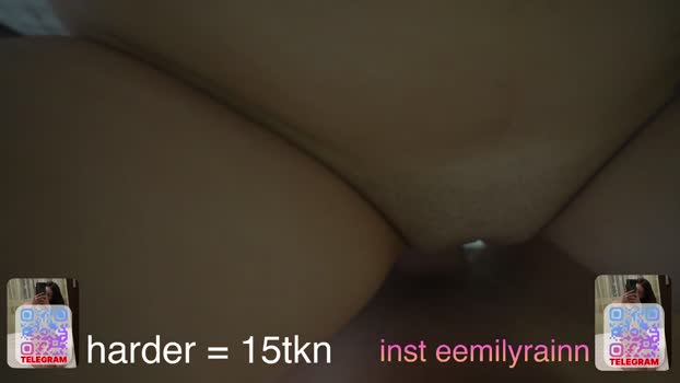 best_fucks XXX Webcam SHOW @ Chaturbate 27-02-2026