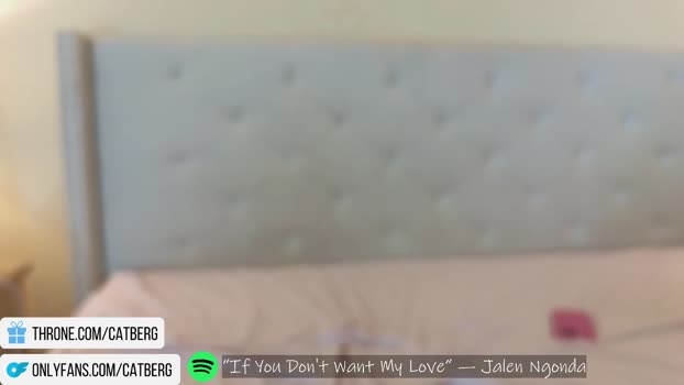 catberg Download Webcam SHOW @ Chaturbate 27-02-2026
