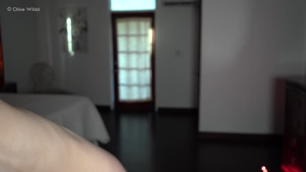 chloewildd Nude Webcam SHOW @ Chaturbate 27-02-2026
