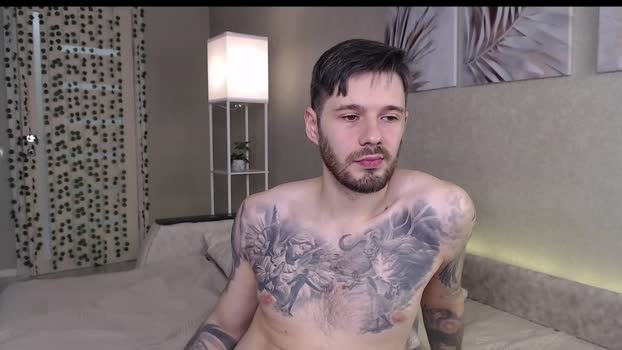 coupleeyes fuckhard Webcam SHOW @ Chaturbate 28-02-2026