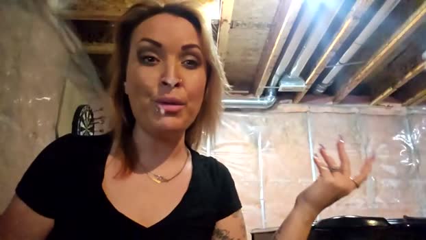 coupleoffantastics yummy Webcam SHOW @ Chaturbate 28-02-2026