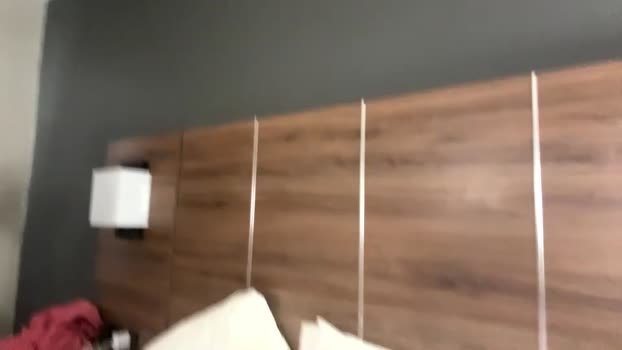 deepthroatqueen33 kiss Webcam SHOW @ Chaturbate 27-02-2026