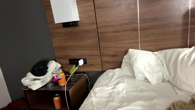 deepthroatqueen33 sex Webcam SHOW @ Chaturbate 28-02-2026