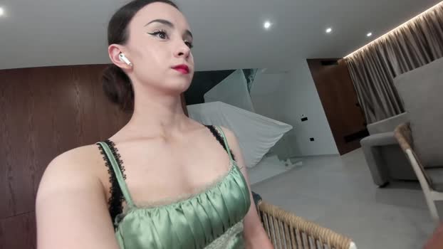 ehotlovea deepthroat Webcam SHOW @ Chaturbate 28-02-2026