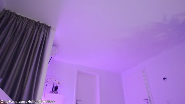 indiansweety sexygirl Webcam SHOW @ Chaturbate 27-02-2026
