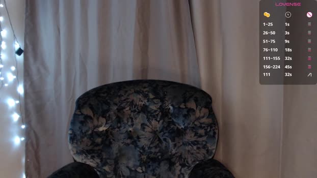kotenki143 sexygirl Webcam SHOW @ Chaturbate 28-02-2026