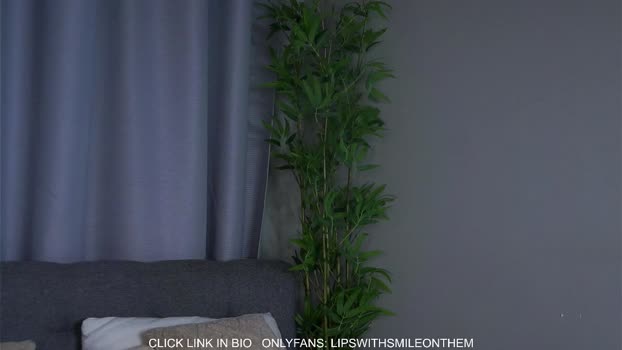 lipswithsmileonthem Webcam Webcam SHOW @ Chaturbate 28-02-2026