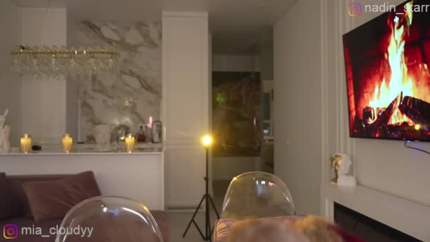 mia_cloudy natural Webcam SHOW @ Chaturbate 27-02-2026