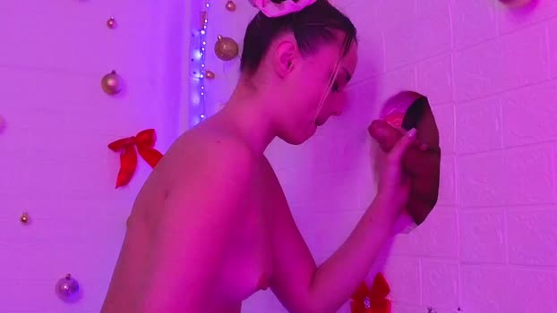 misss_viki Wet Webcam SHOW @ Chaturbate 27-02-2026