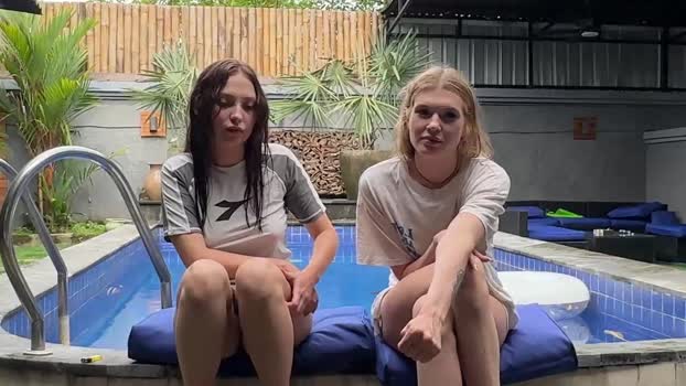 pussymoneywet dirty Webcam SHOW @ Chaturbate 28-02-2026