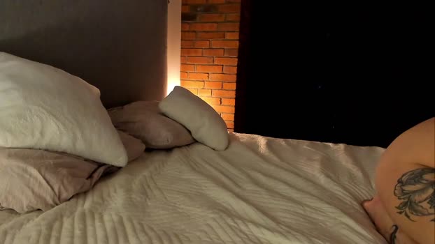 rachel_rey sexygirl Webcam SHOW @ Chaturbate 27-02-2026