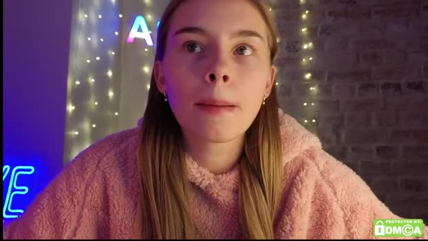 roxxxie_reid Ass Webcam SHOW @ Chaturbate 28-02-2026