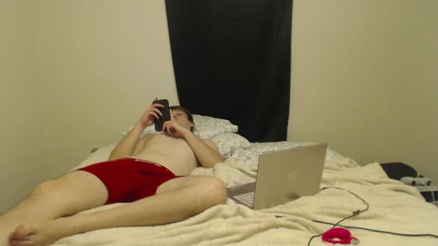 sexonthebeach554174 wet Webcam SHOW @ Chaturbate 28-02-2026