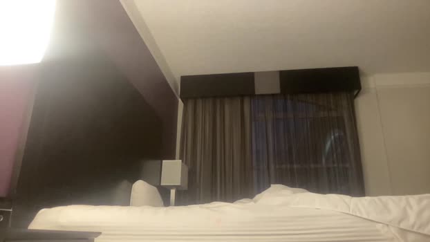 shatnerded suckcock Webcam SHOW @ Chaturbate 28-02-2026