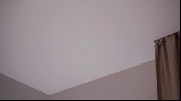sweetyoops deepthroa Webcam SHOW @ Chaturbate 28-02-2026