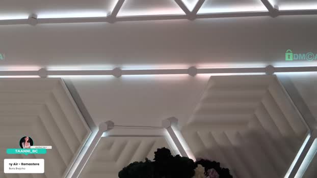 taanni_bc bigass Webcam SHOW @ Chaturbate 28-02-2026