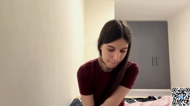 vilacy bigtoys Webcam SHOW @ Chaturbate 28-02-2026