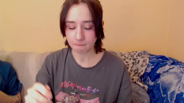wilmot69noah lick Webcam SHOW @ Chaturbate 28-02-2026