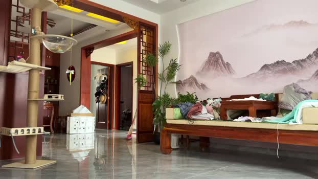 yuanlili deep Webcam SHOW @ Chaturbate 28-02-2026