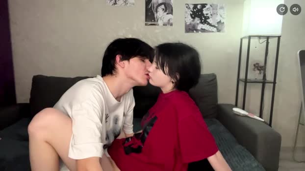 altycouple Webcam Webcam SHOW @ Chaturbate 28-02-2026