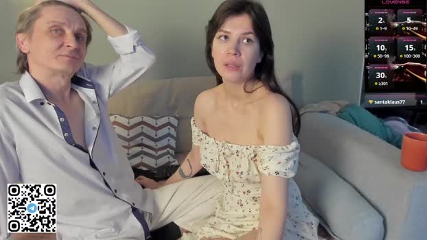 apricot_cherry gag Webcam SHOW @ Chaturbate 01-03-2026