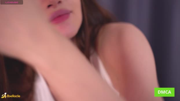 bellacle legs Webcam SHOW @ Chaturbate 01-03-2026