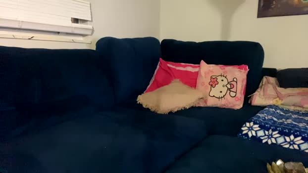 blowjobblondie Pretty Webcam SHOW @ Chaturbate 01-03-2026